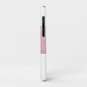 Werelds Beste Oma Sinds Jaar Foto Knuffel Case-Mate iPhone Case (Achterkant/links)