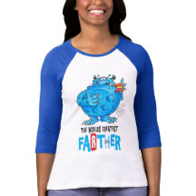 werelds beste scheter 2018 (wit)