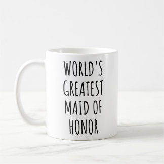 Werelds Beste Trouwgetuige Trouwcadeau Bruidsgesch Koffiemok