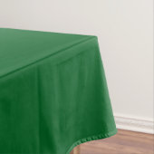 Werelds hoogste Leprechaun St. Patrick's Day Tafelkleed (Voorbeeld)
