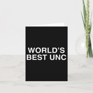 Werelds Onbeheerste Gen Z Universiteit Sarcastisch Kaart