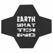 wereldschokkend voetbal (Enkel)