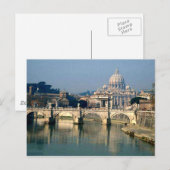 Wereldschoten Briefkaart (Voorkant / Achterkant)