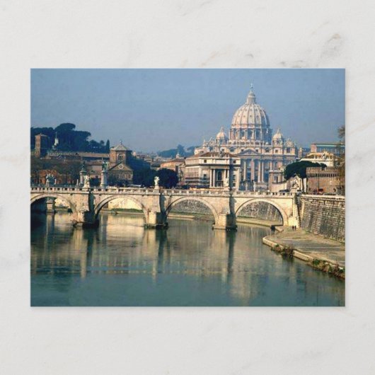 Wereldschoten Briefkaart (Voorkant)