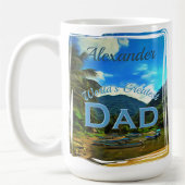 Wereldste Pap Mismaloya River 0344 Koffiemok