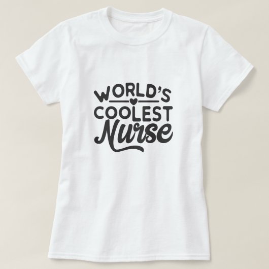 Wereldste zuster t-shirt (Design voorkant)