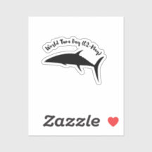 Wereldtonijndag 2 mei zwart wit