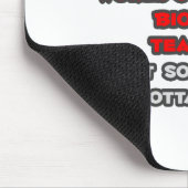 Wereldtop biologie-leraar Joke Muismat (Hoek)