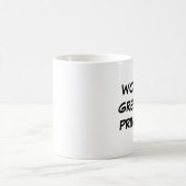 'Wereldtop' noem je Mok (Center)