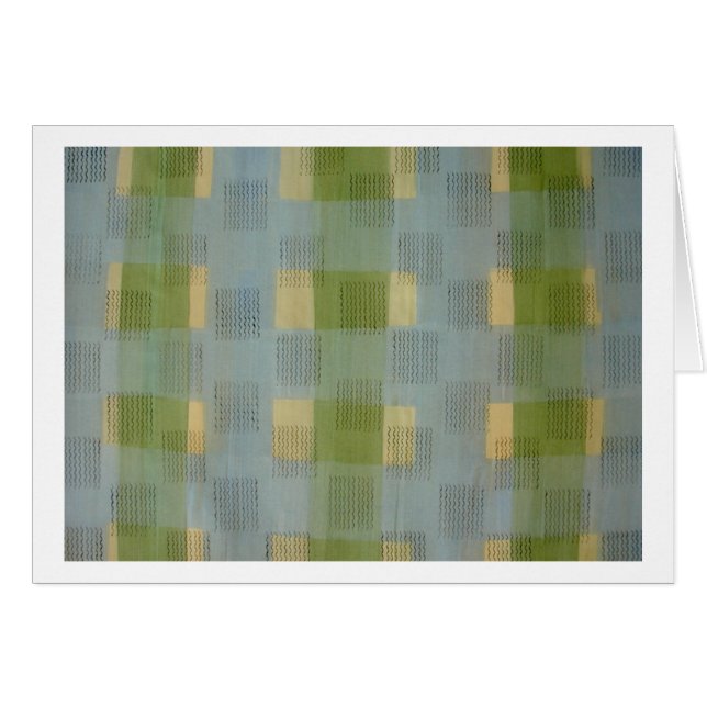 WereldUitzicht (Voorkant Horizontaal)