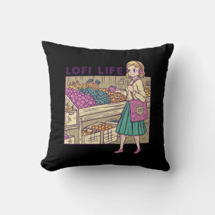 wereldvegandag voor de dag gelukkig wereldvegandag kussen