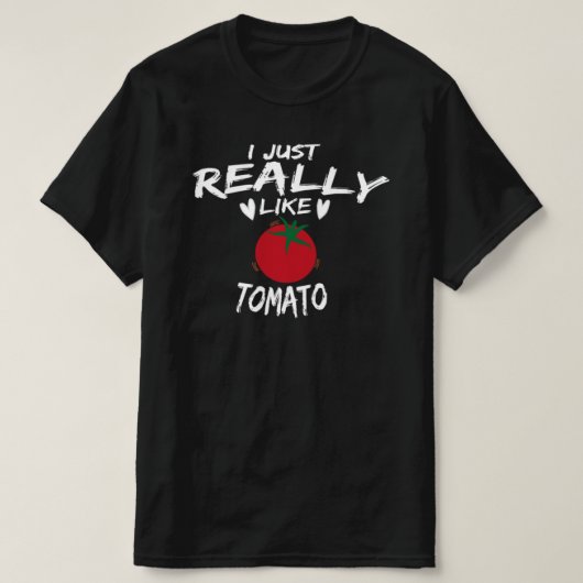 wereldvegetarische dag1 t-shirt (Design voorkant)