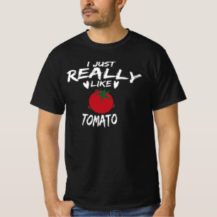 wereldvegetarische dag1 t-shirt
