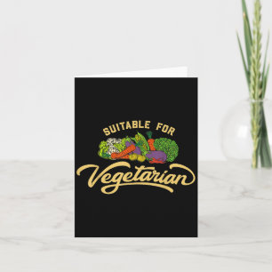Wereldvegetatieve dag Plant, gebaseerd op de Eat V Kaart