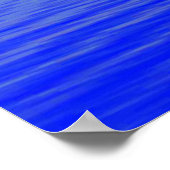 Wereldvervuiling Poster (Hoek)