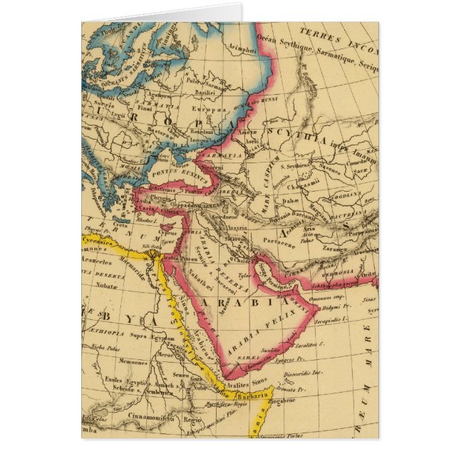 Wereldveteranen (Voorkant)