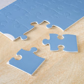 wereldvlaggen puzzel (Zijkant)