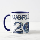Wereldvrede 2008 v1 mok (Links)