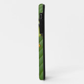 WERELDVREDE Case-Mate iPhone CASE (Achterkant/links)