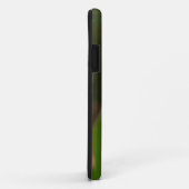 WERELDVREDE Case-Mate iPhone CASE (Achterkant/rechts)