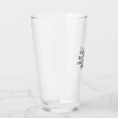 Wereldvrede, glas (Rechts)