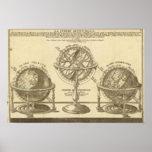 WereldWereldbol Poster