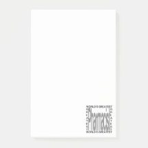 Wereldwijd apotheker