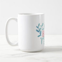 Wereldwijd beste Moederdag koffie-Mok voor mama Koffiemok