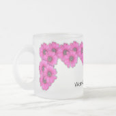 Wereldwijd beste Mok voor mama (Links)