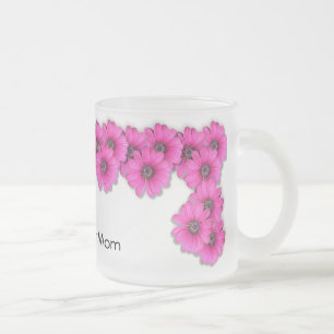 Wereldwijd beste Mok voor mama