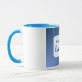 Wereldwijd de Mok van beste advocaten (Links)