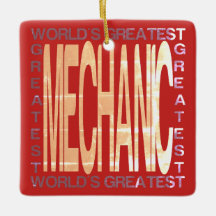 Wereldwijd het grootste mechanische apparaat