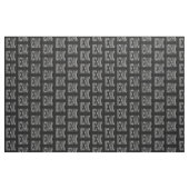 Wereldwijd het grootste mechanische apparaat stof (Yard (91,4 cm))