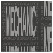 Wereldwijd het grootste mechanische apparaat