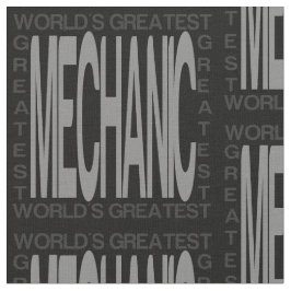 Wereldwijd het grootste mechanische apparaat stof