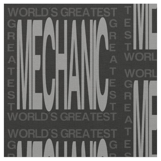 Wereldwijd het grootste mechanische apparaat stof (Close Up)
