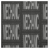 Wereldwijd het grootste mechanische apparaat stof (Swatch)