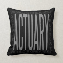 Wereldwijd het meest aantrekkelijke