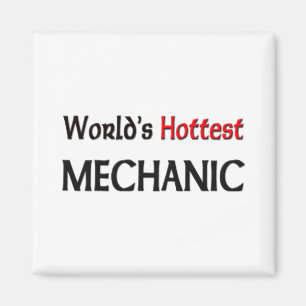 Wereldwijd — Mechanische software Magneet