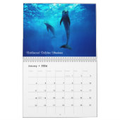 Wereldwijde agenda 2012 kalender (Jan 2026)
