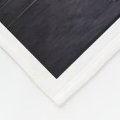 Wereldwijde Autobedrijven Logo's Dekbed Fleece Deken (Hoek)