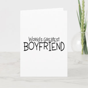 Wereldwijde beste vriend kaart