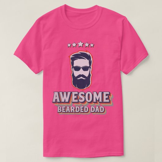 WERELDWIJDE DAG 10 T-SHIRT (Design voorkant)