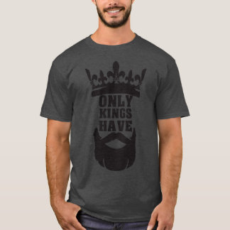 WERELDWIJDE DAG 16 T-SHIRT