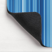 Wereldwijde opwarming van de aarde Crisis door kli Muismat (Hoek)