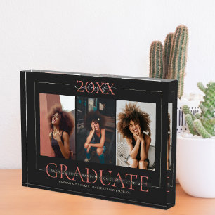 Wereldwijde pandemie kon me niet stoppen   Afstude Fotoblokken