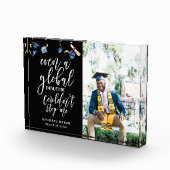 Wereldwijde pandemie kon me niet stoppen | Foto Af (Rechts)