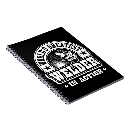 Wereldwijde 's werelds grootste welzijnsvrouw in a notitieboek (Rechterzijde)