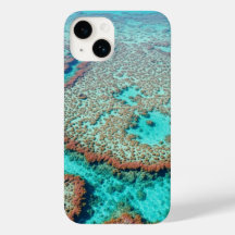 Wereldwijde telefoonhoesjes geïnspireerd door reiz