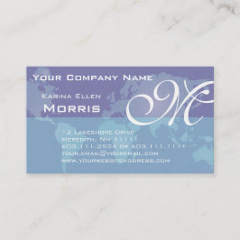 Wereldwijde Wereldkaart voor verkoop- en marketing Visitekaartje